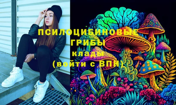 бутират Армянск